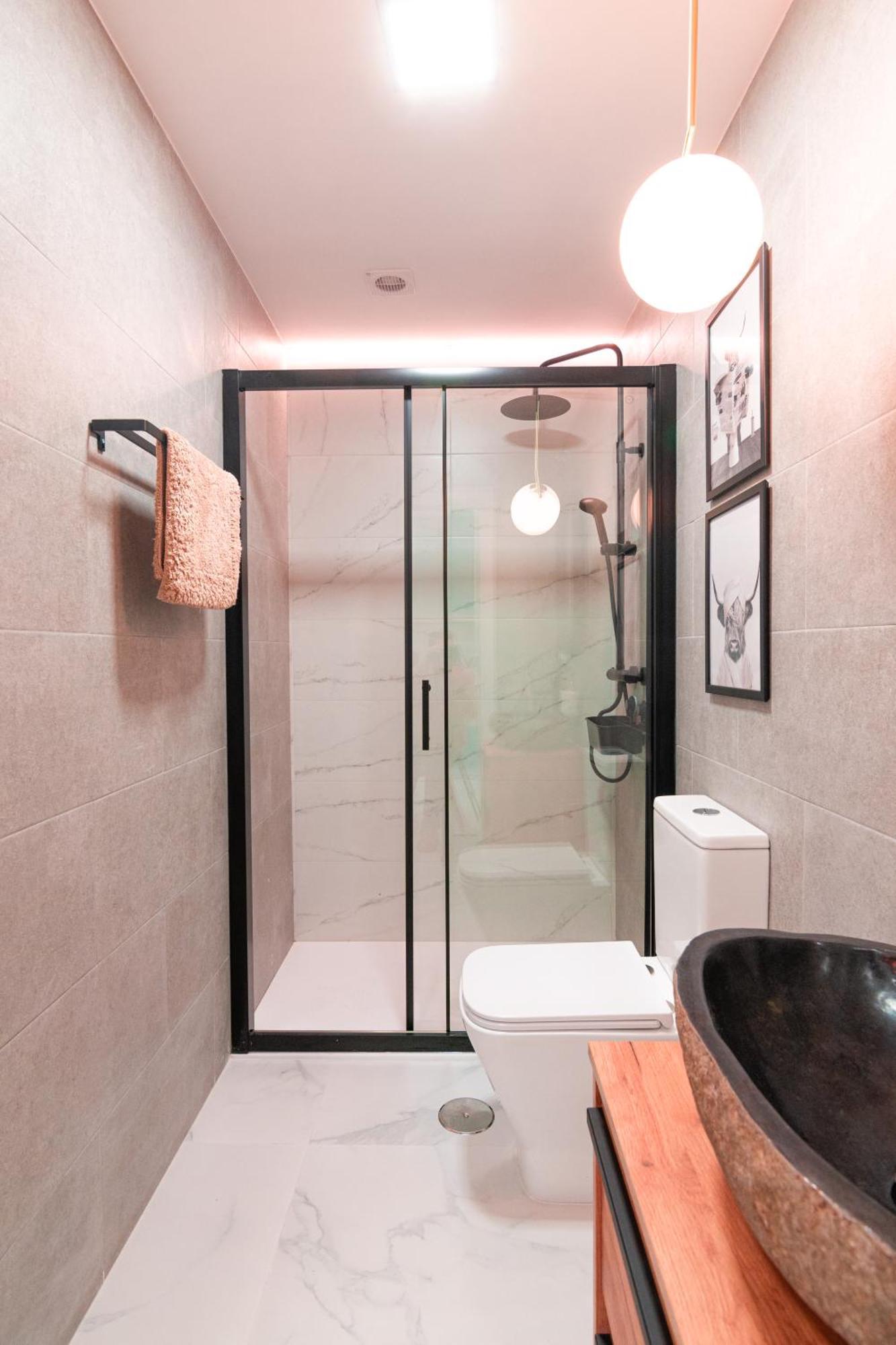 Апартаменты Edomus Catedral Boutique Севилья Экстерьер фото