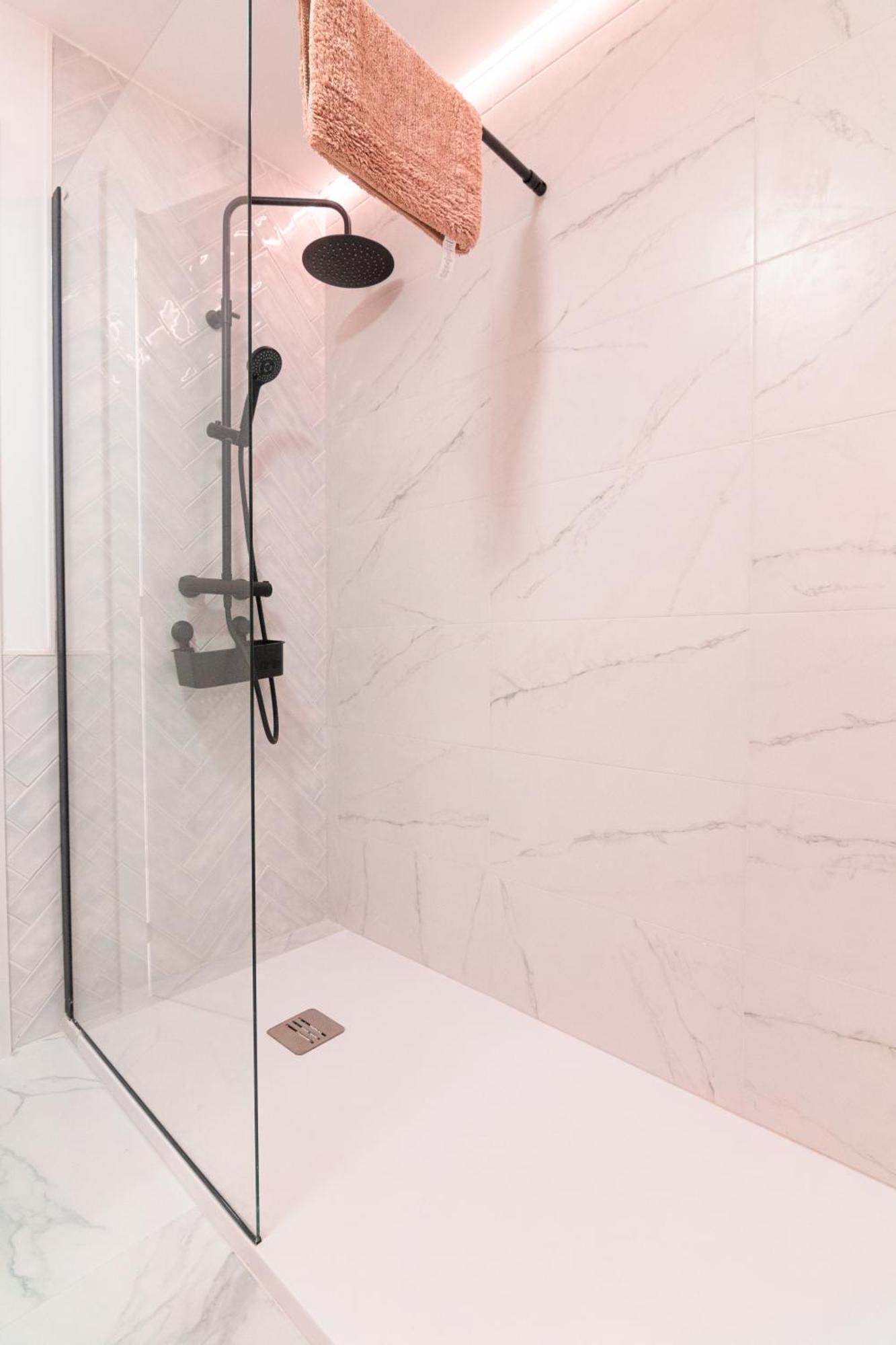 Апартаменты Edomus Catedral Boutique Севилья Экстерьер фото