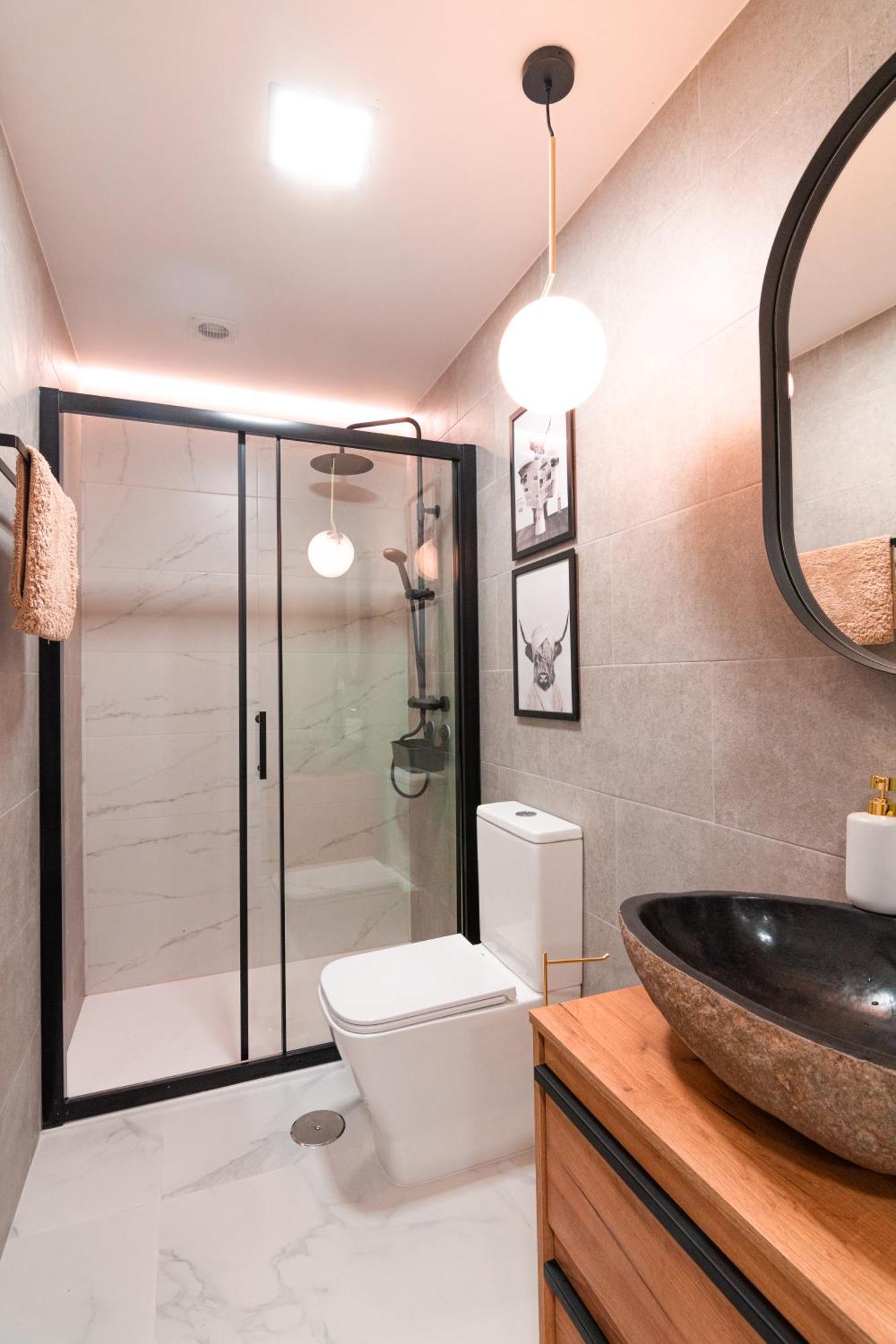 Апартаменты Edomus Catedral Boutique Севилья Экстерьер фото