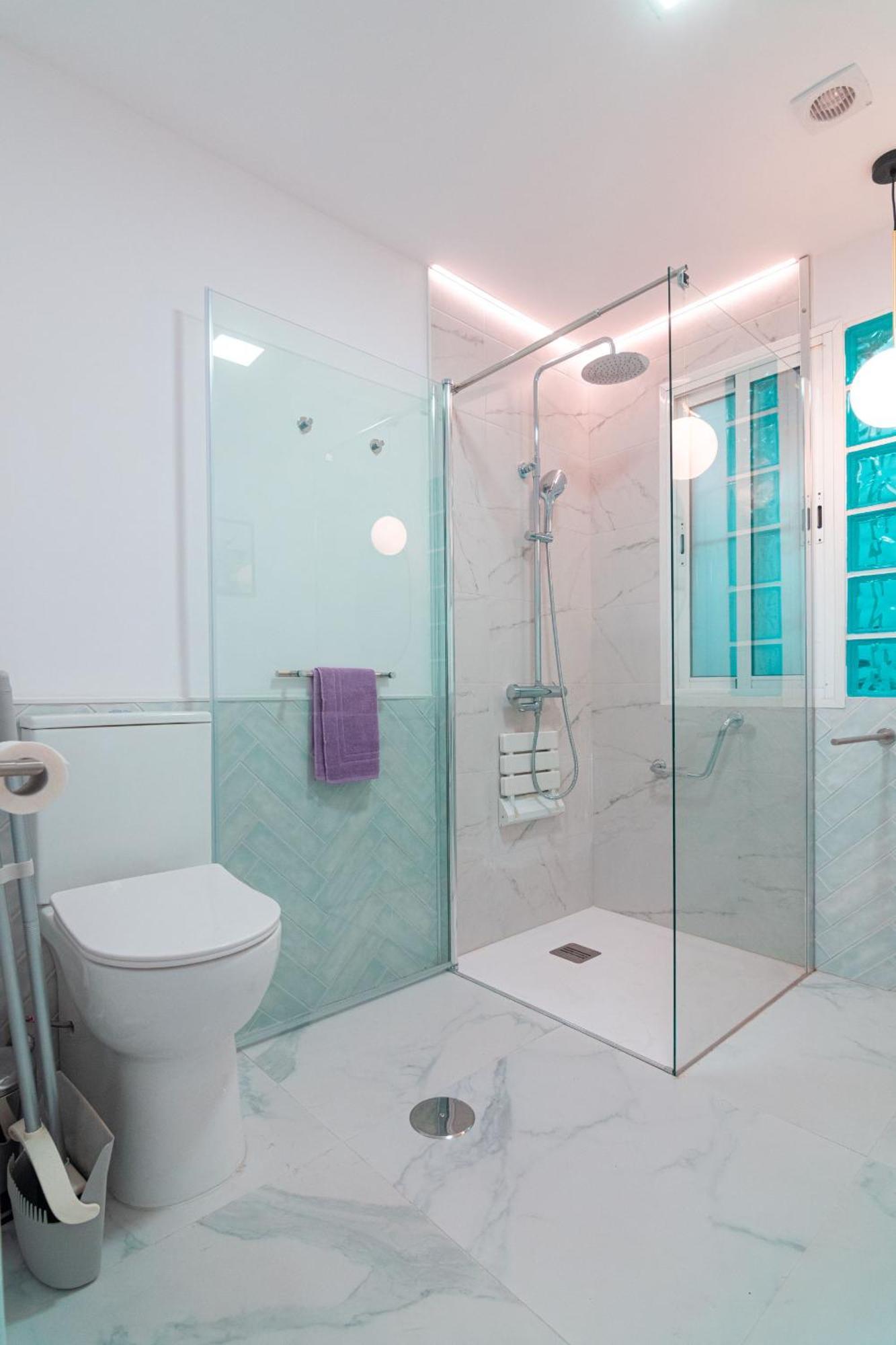 Апартаменты Edomus Catedral Boutique Севилья Экстерьер фото