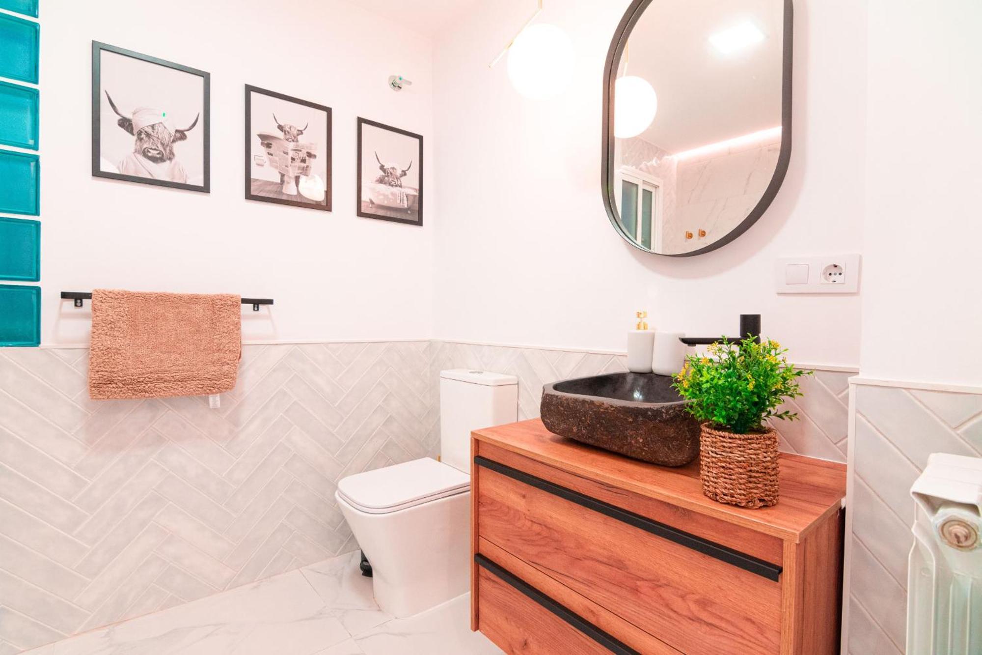 Апартаменты Edomus Catedral Boutique Севилья Экстерьер фото